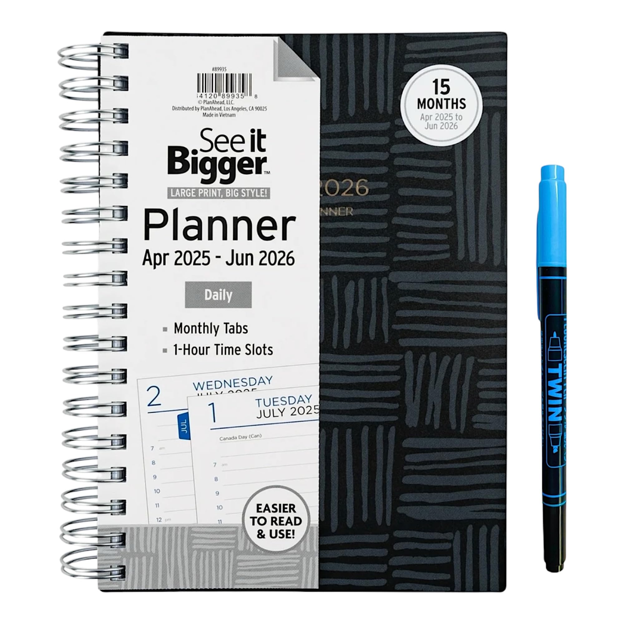 SMI Personal Success Planner(CD付き) SMI Personal Success Planner(CD付き)